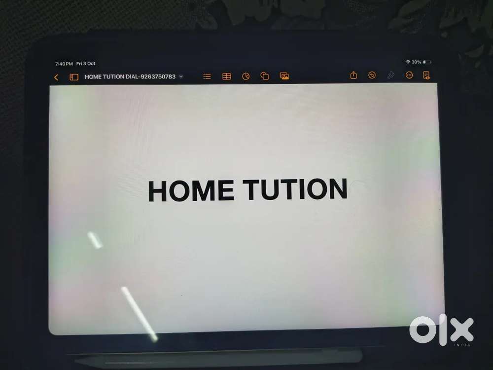 Home tution from class 1 to 10 (cbse,icse).