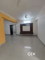 3BHK FLAT FOR LEASE IN MANIKONDA