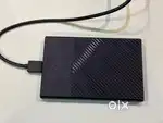 256GB Ssd COMPUTER LAPTO AND EXTARNAL USE With one year Warranty