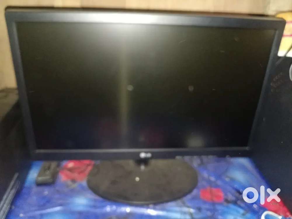 Brand New Intel Core i5-8500T Desktop PC  - Urgent Sale