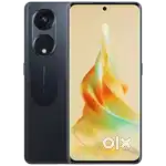 Sell this phone because I am buying a new i phone