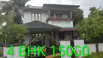 1,2,3,4 BHK HOUSE AND APARTMENT FOR RENT IN PALAKKAD TOWN AREA