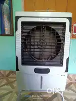BIGCOOL COOLER