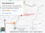 Office Administrator