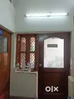 Halper required in factory labour work