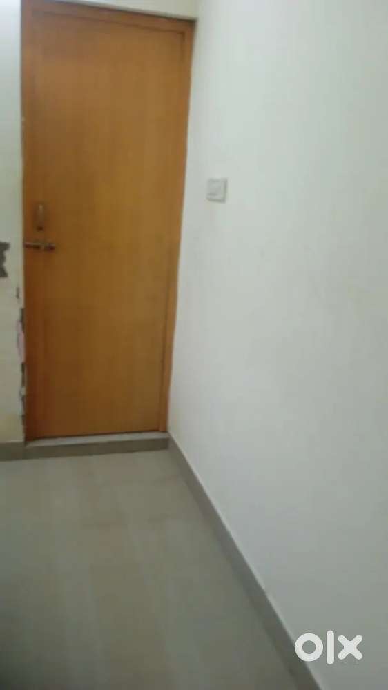 Home rentel advance 30000