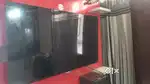 LG TELEVISION
