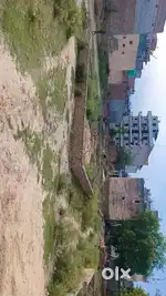 हाईवे के पास नहरपार में जमीन पक्की रजिस्ट्री आज ही बुक करें