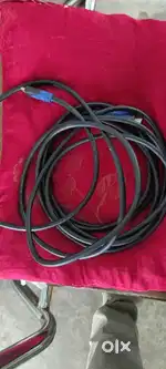 HDMI Cable