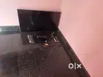 Micromax LED TV 32 inch