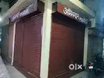 E Block main market Rajajipuram Lucknow