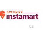 Swiggy delivery boy