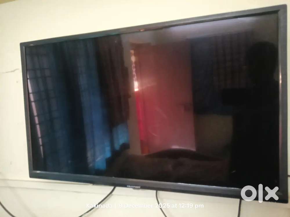 32 inch led tv for sale