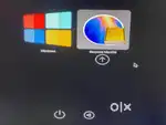 iMac 27 Dell optiplex 9010 (MacOS Sequoia+Windows 11) for sell