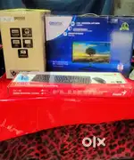 Corei3 8gb ram Ram 500gb hdd 128gb Ssd 19 LED KEYBOARD MOUSE RS 8500