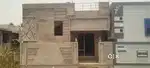 1.5 cent 2bhk house for sale @19.5 lakhs in thimmapuram