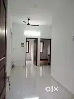 New 2 Bed HOUSE - Car Parking - വൈറ്റില Jr. Janatha Road - 1st Floor