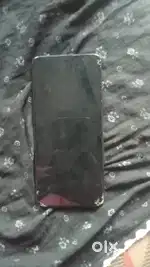 Display thoda sa tuta hai make camera dhundhla hai bil box nahin Hai