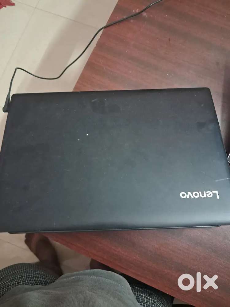 i5 lenovo Laptop for sale