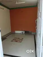 2BHK House for rent in Varthur