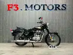 Royal Enfield Standard 350 Model 2020 Royalenfieldstandrad350 f3motors