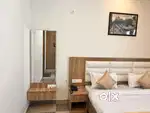 Housekeeping boy