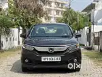 Honda amaze 2018 model first owner desiel idtec