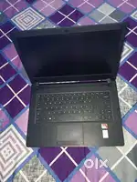 Laptop New