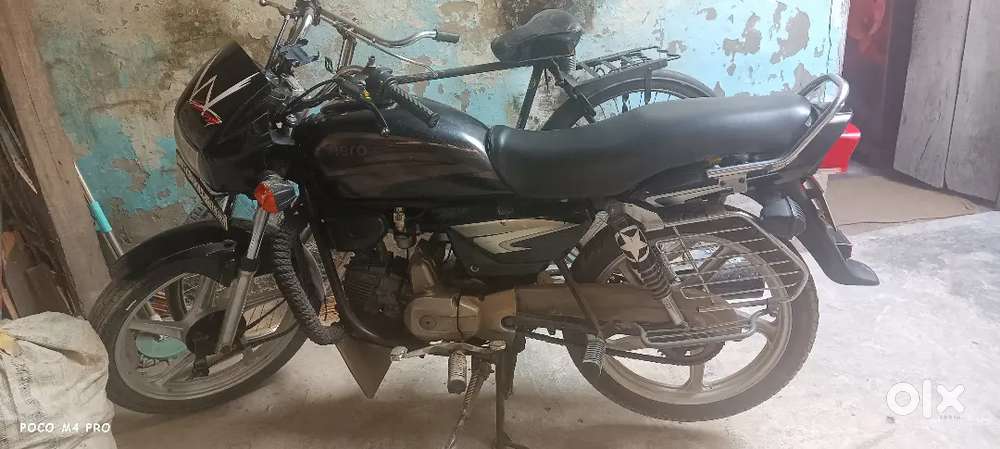 Koi kami nhi h tyre new h new condition hai