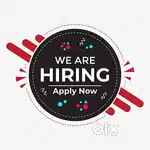 Business Project Management Opportunity – SV Limited