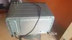 Prestige OTG 19 PCR 19 litres
