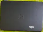 I want to sell my Dell Inspirion 3531 laptop