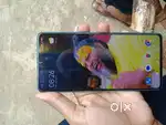 Poco f5 gaming phone hai phone me koe bhi problem nhi h