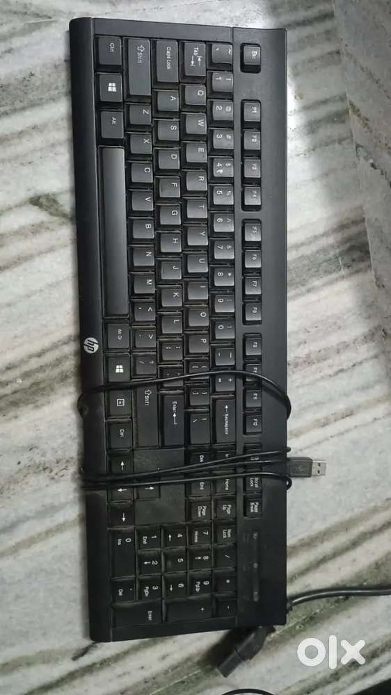 Computer selling