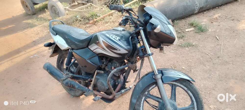 TVs Star City 2013 last single owner