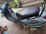 Access 125