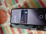 CMF phone 1 (6gb /128gb)
