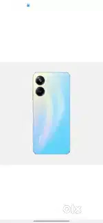 Realme 10 pro 5g