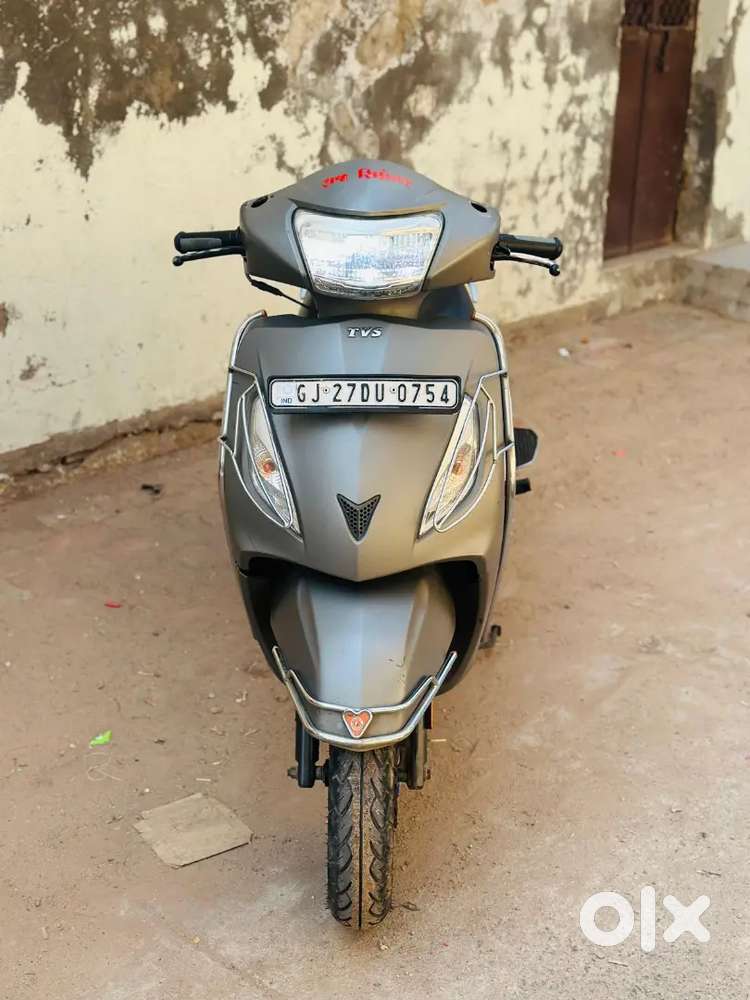 First owner company colour engine good original body top condition