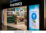 PHARMACY STORE REQUIRED CANDIDATE TO APPLY IMMEDIATELY..