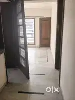 3 BHK 16 Marla house 1st floor