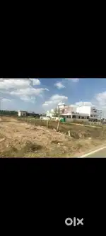 6 gunte land for sale