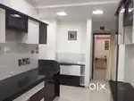 House for LEASE