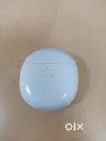 Realme

Buds Air Pro Active Noise Cancellation