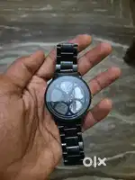 Watch,Rs:500