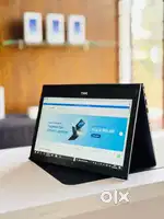 Dell latitude 3390