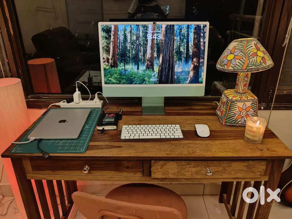 IMAC (M1) for sale