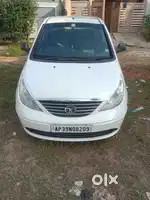 Tata Indica Vista 2014
