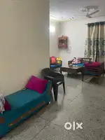 3 bhk for everyone available from 1 sep fully furnished chandigarh 51