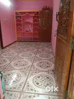 1BHK Rent for senthil nagar